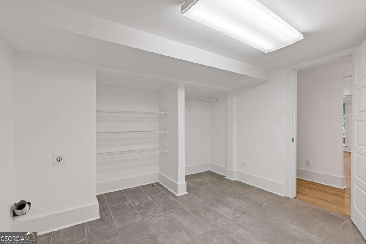 River North - Residential