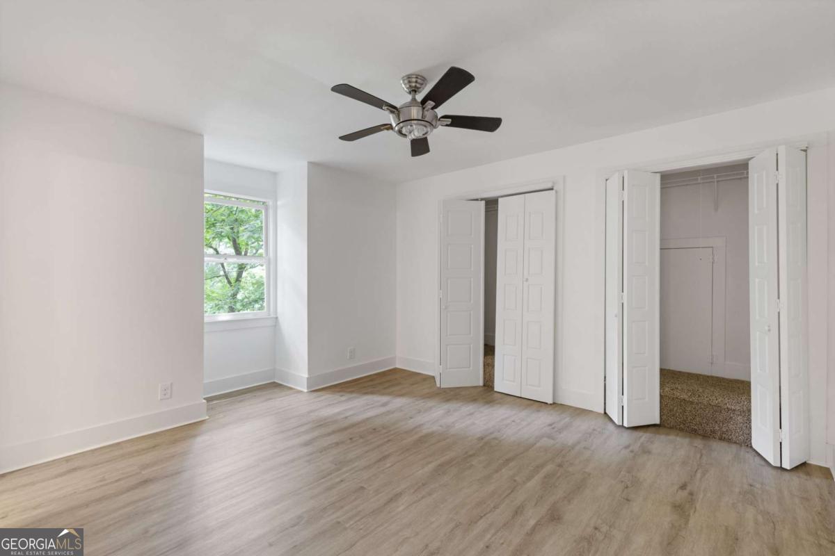 River North - Residential