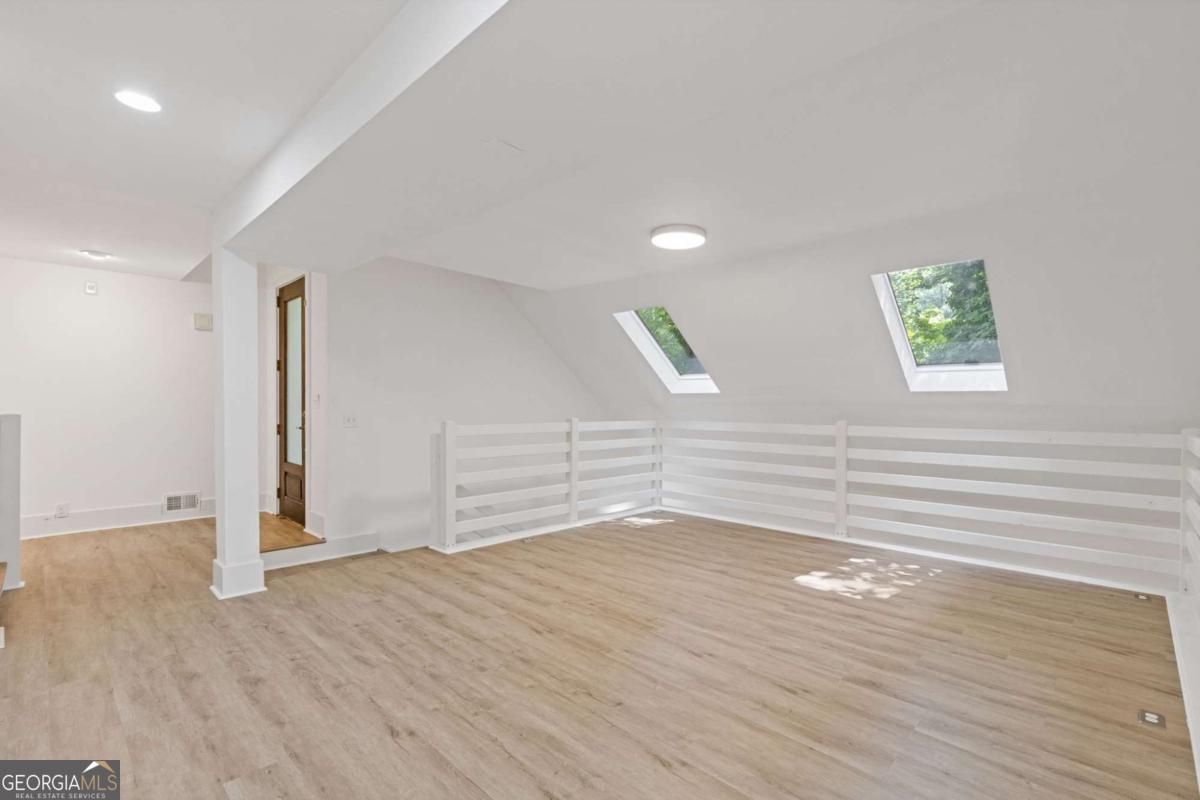 River North - Residential