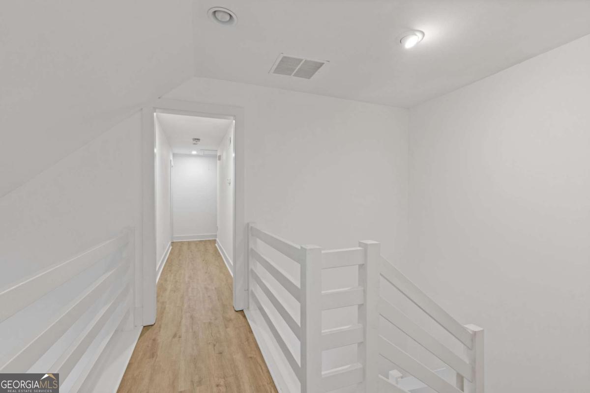 River North - Residential