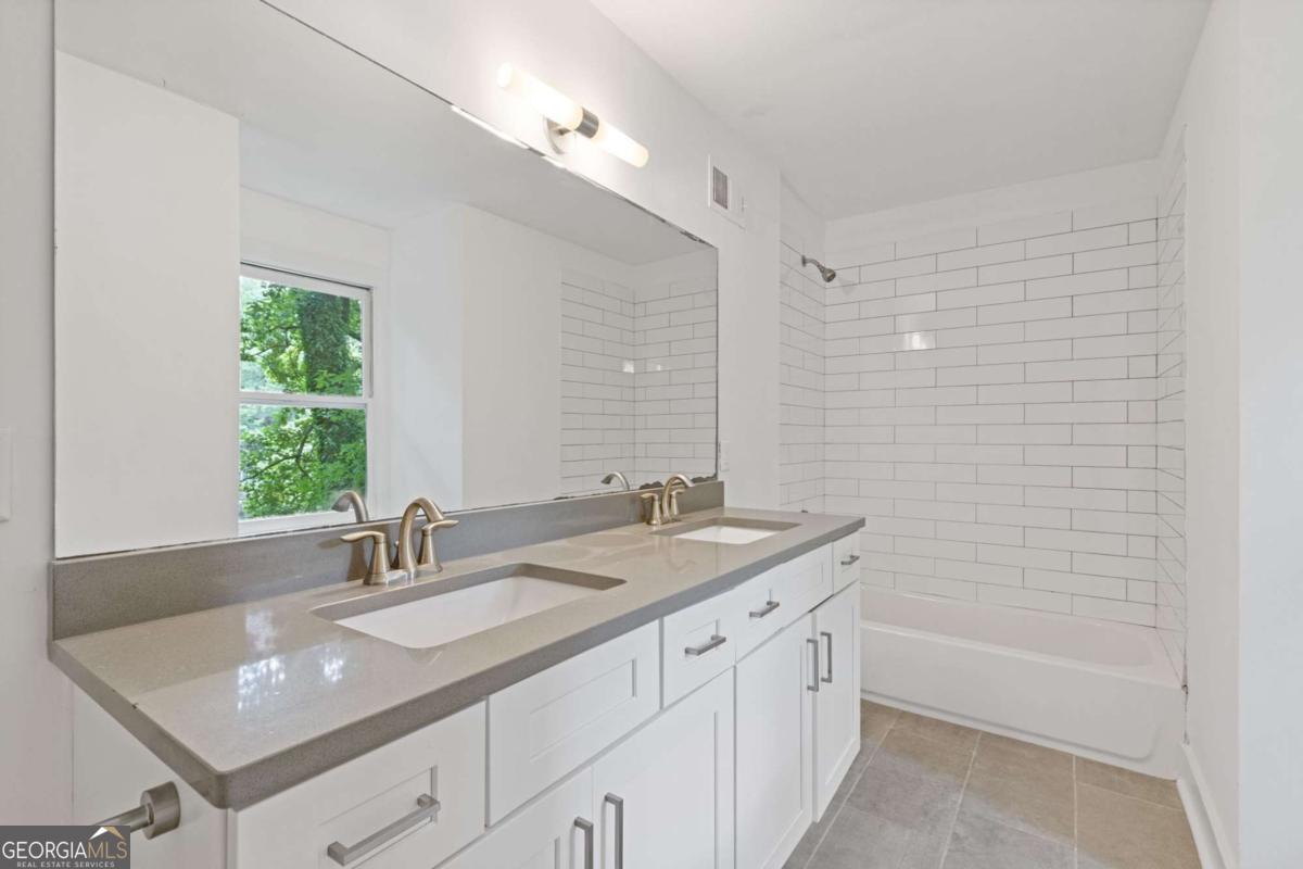 River North - Residential