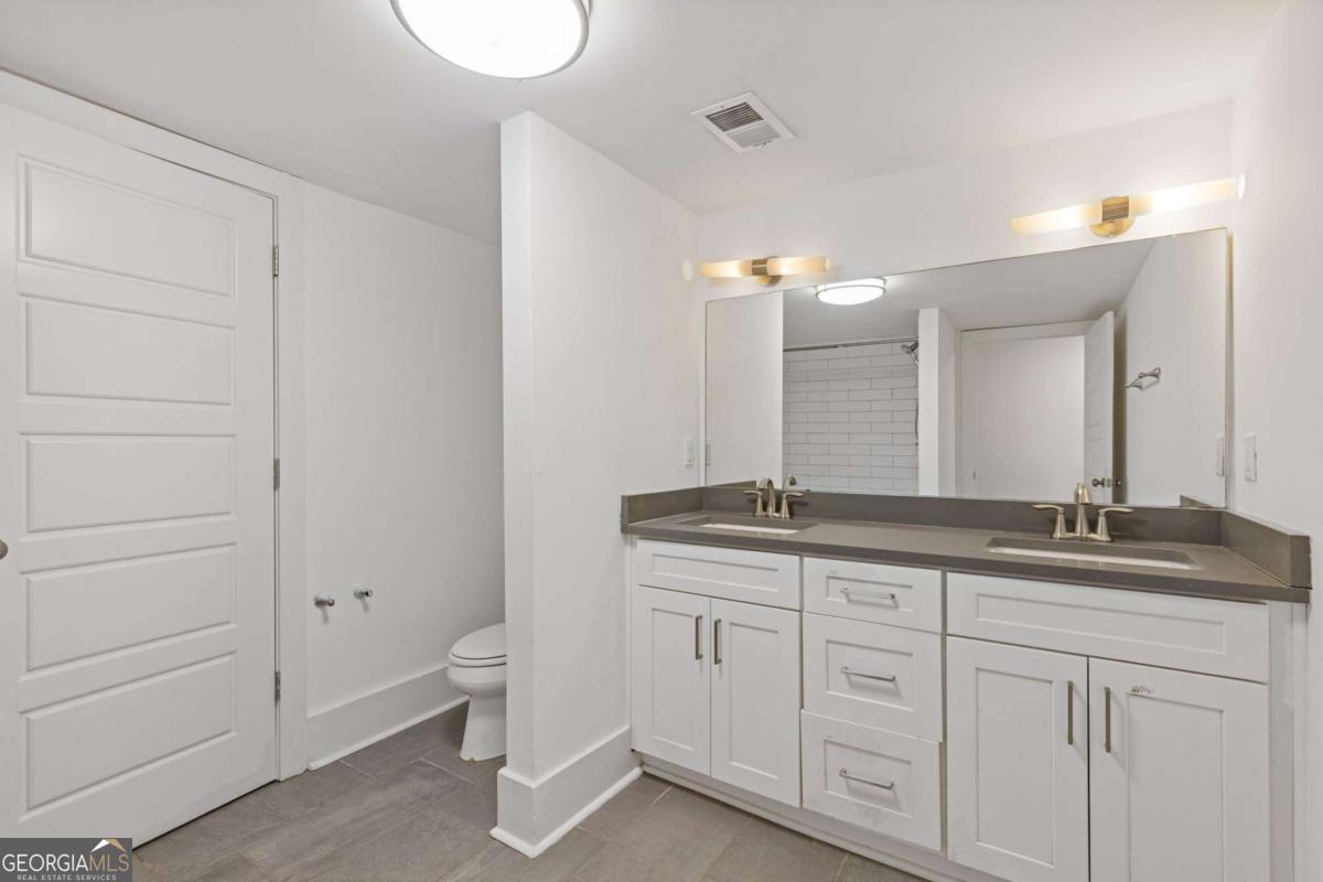 River North - Residential