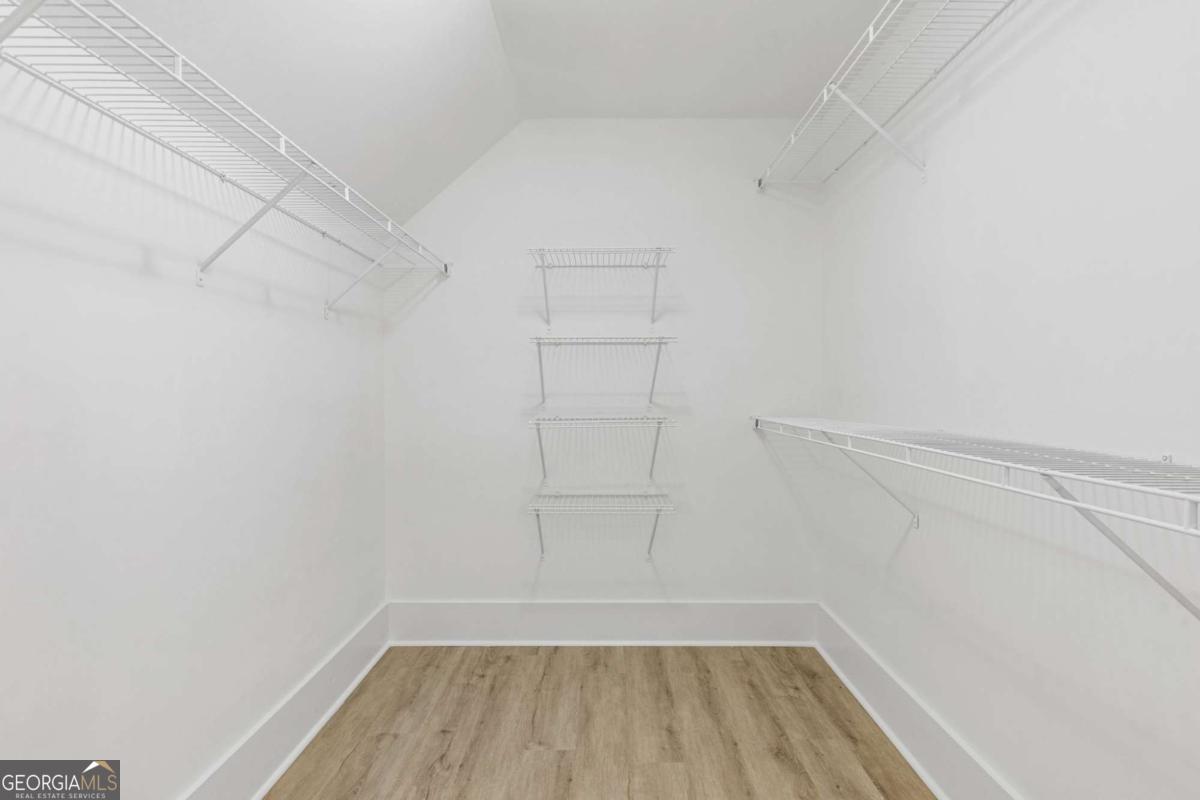 River North - Residential