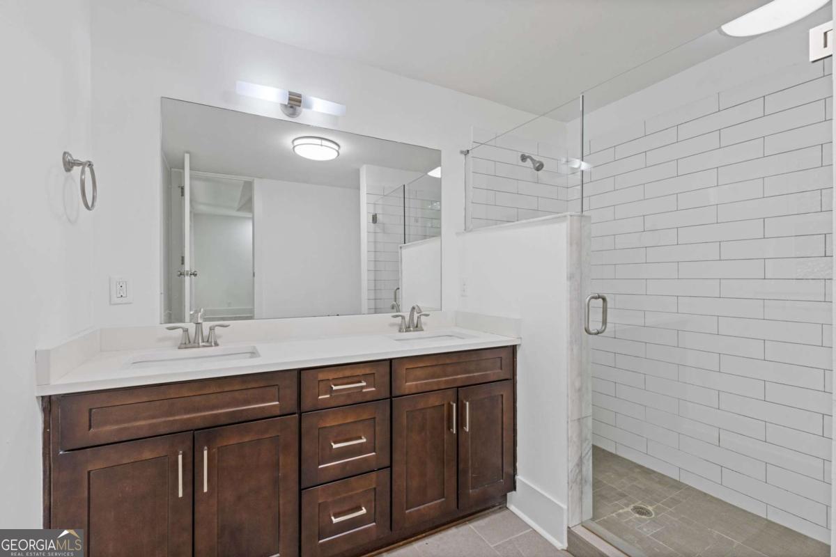 River North - Residential