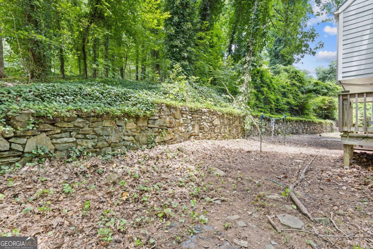 River North - Residential