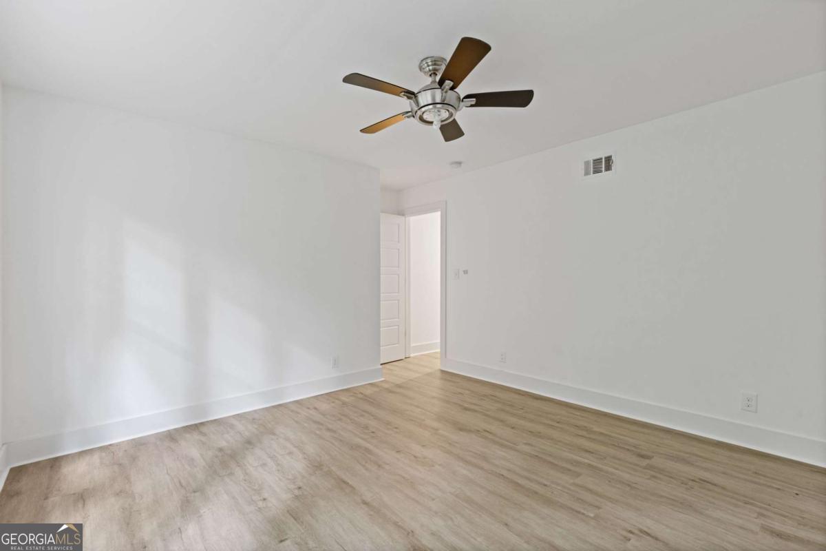 River North - Residential