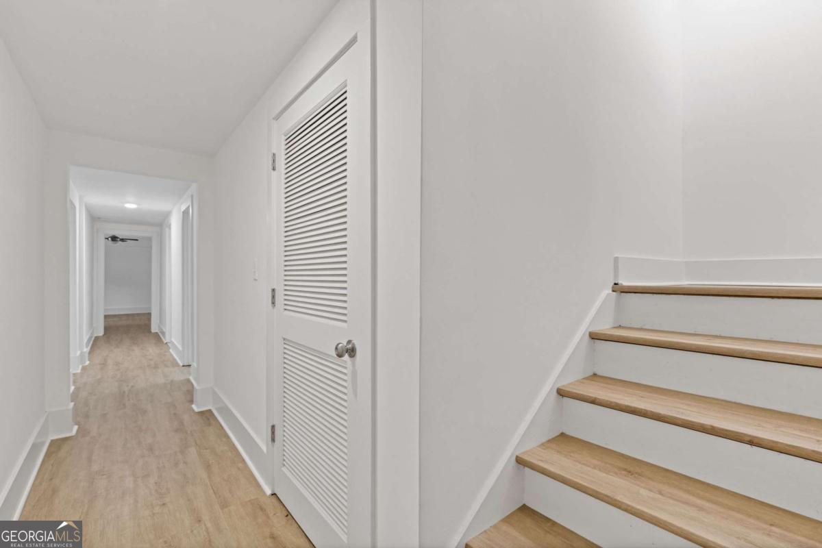 River North - Residential