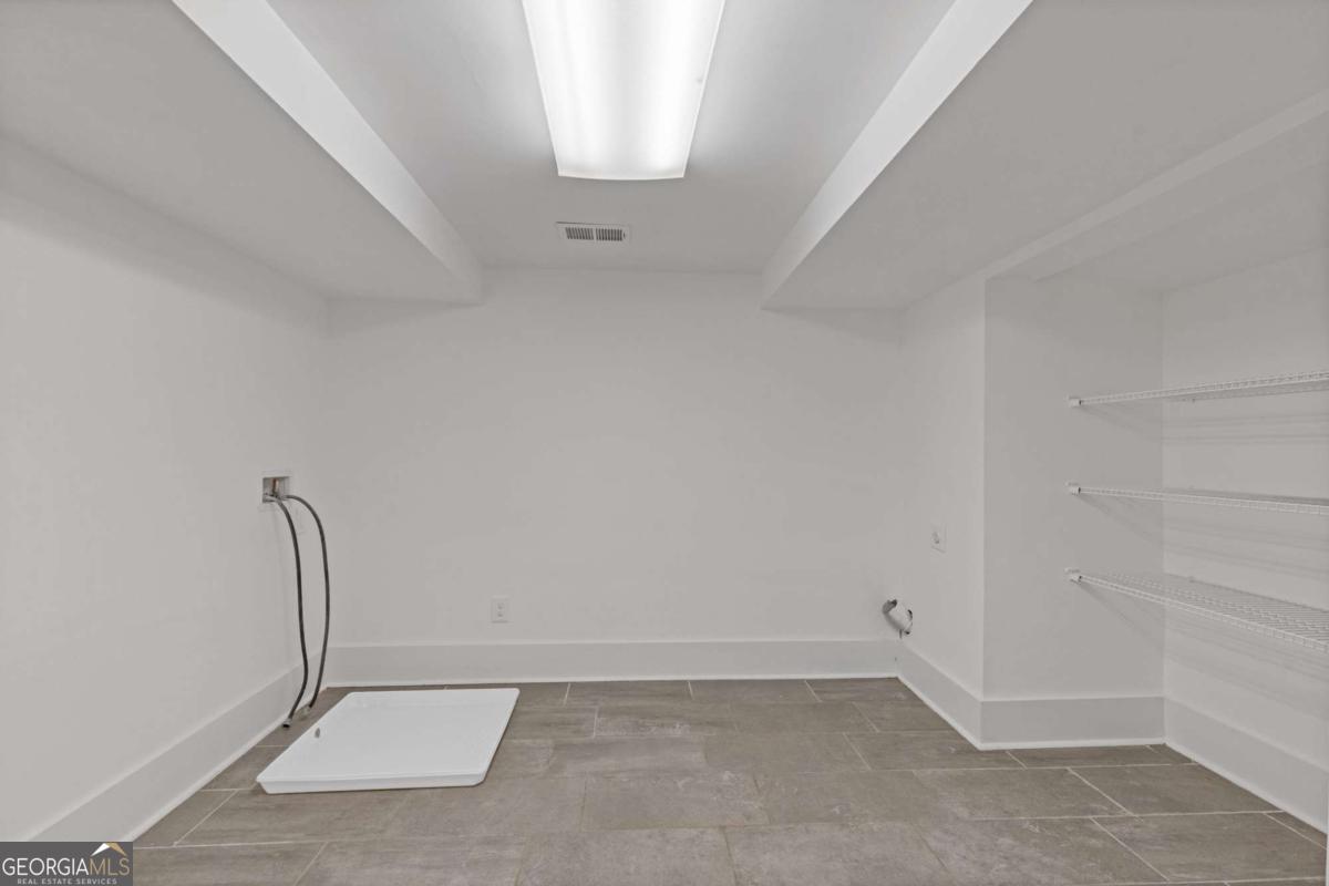 River North - Residential