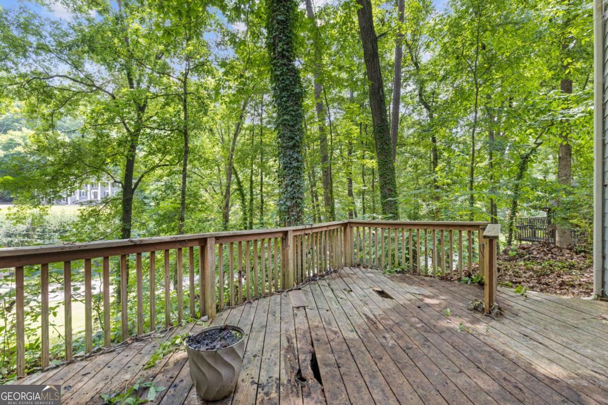 River North - Residential