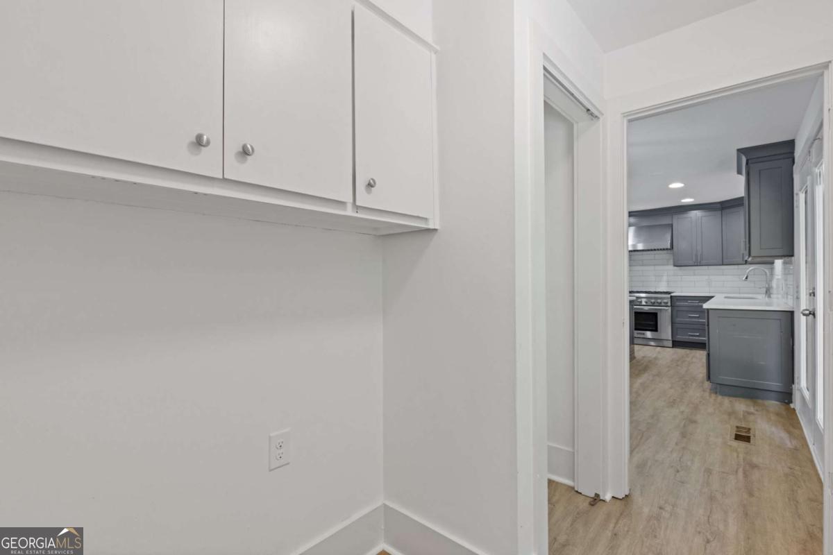 River North - Residential