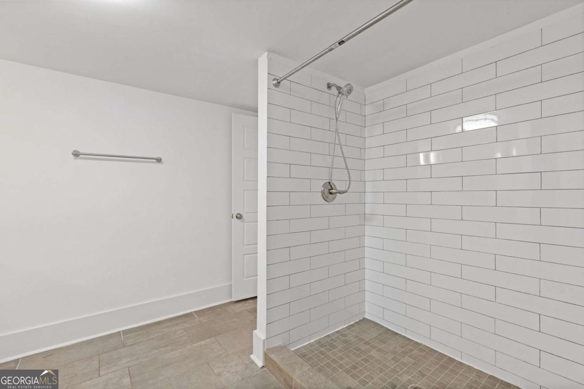 River North - Residential