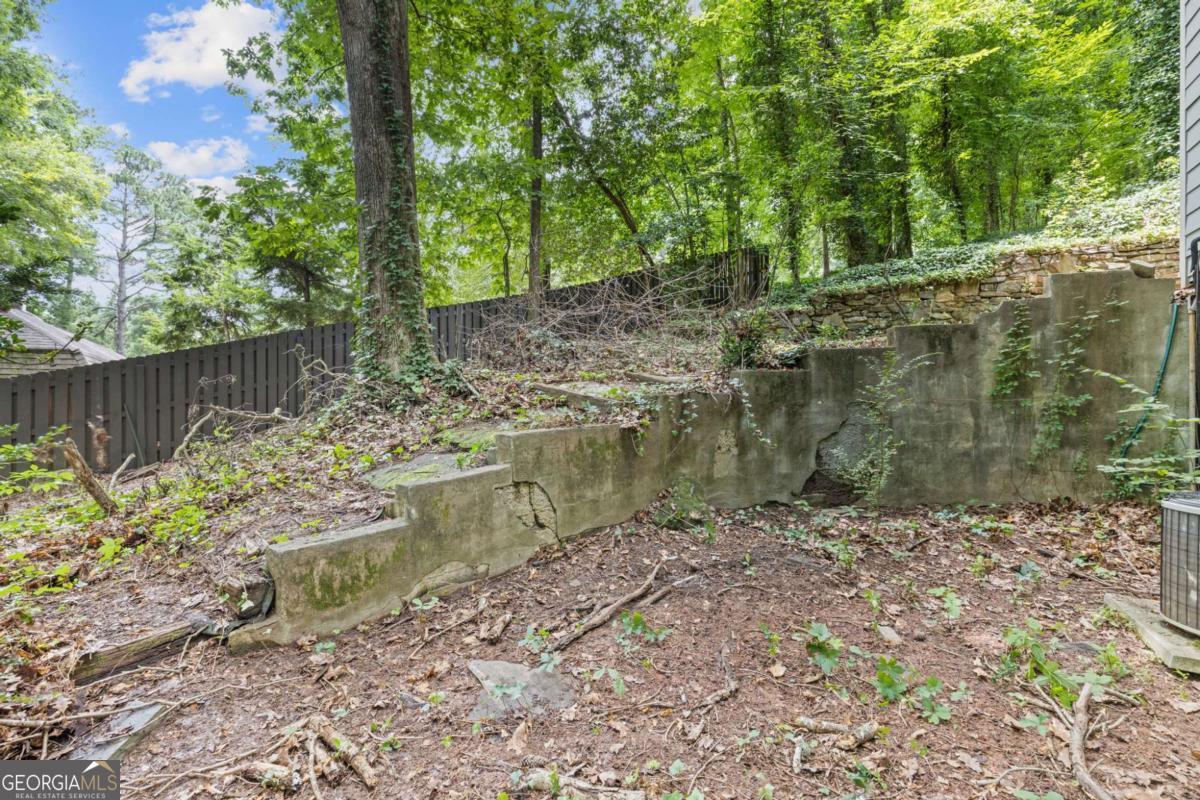 River North - Residential