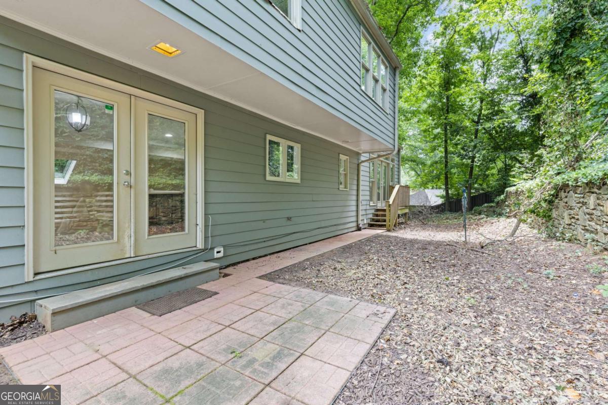 River North - Residential