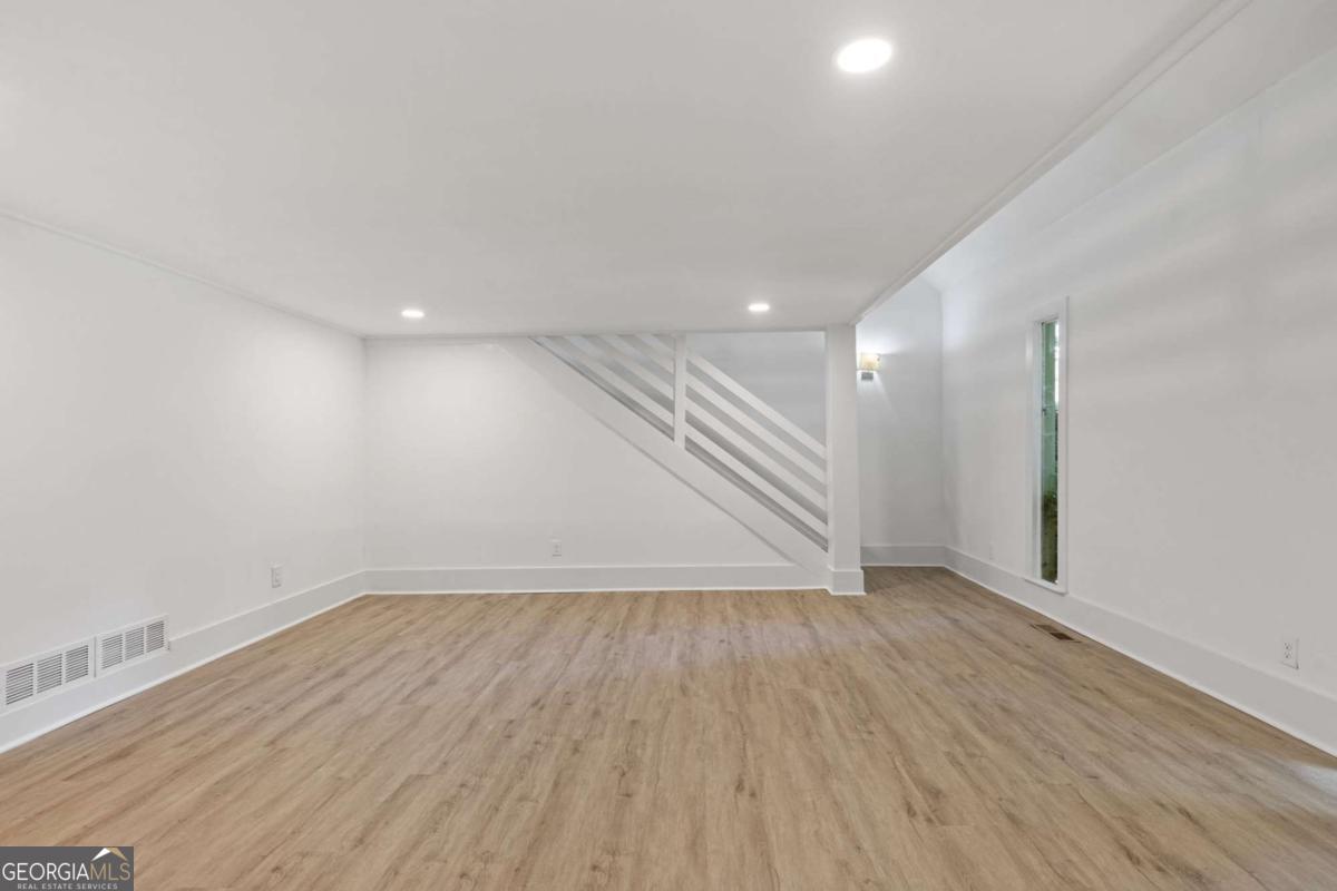 River North - Residential