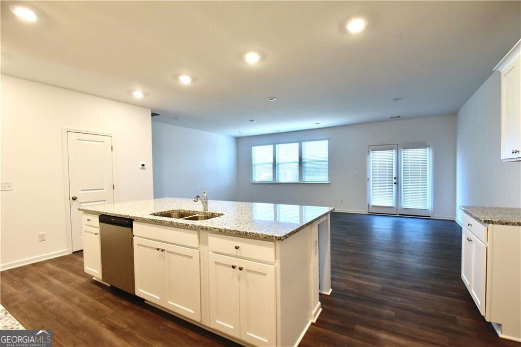 140 Star CT