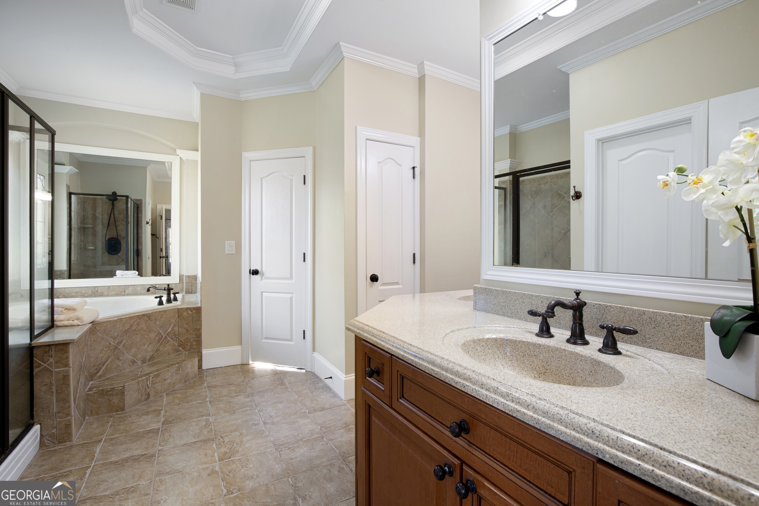 Carmichael Farms - Residential