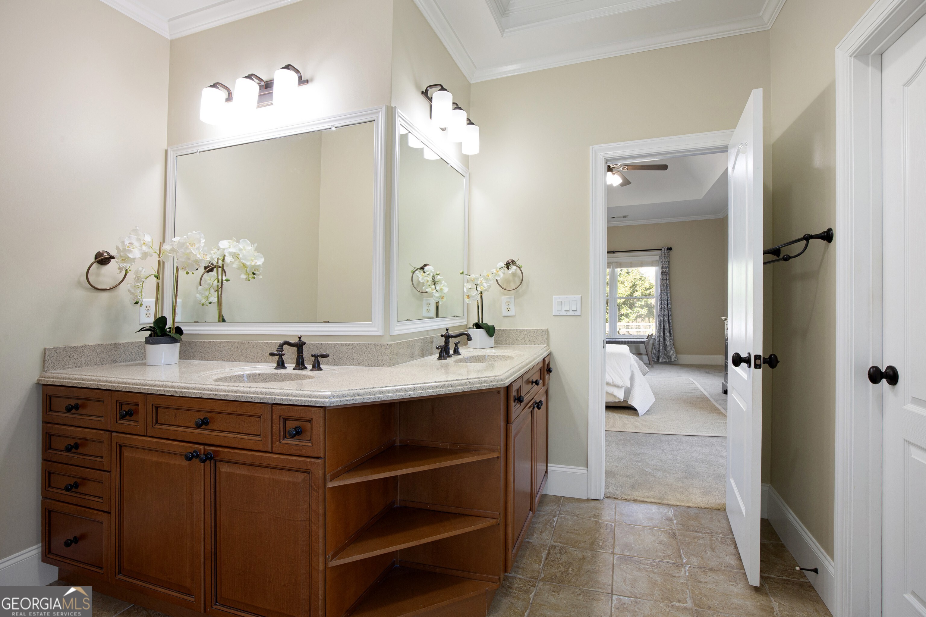 Carmichael Farms - Residential