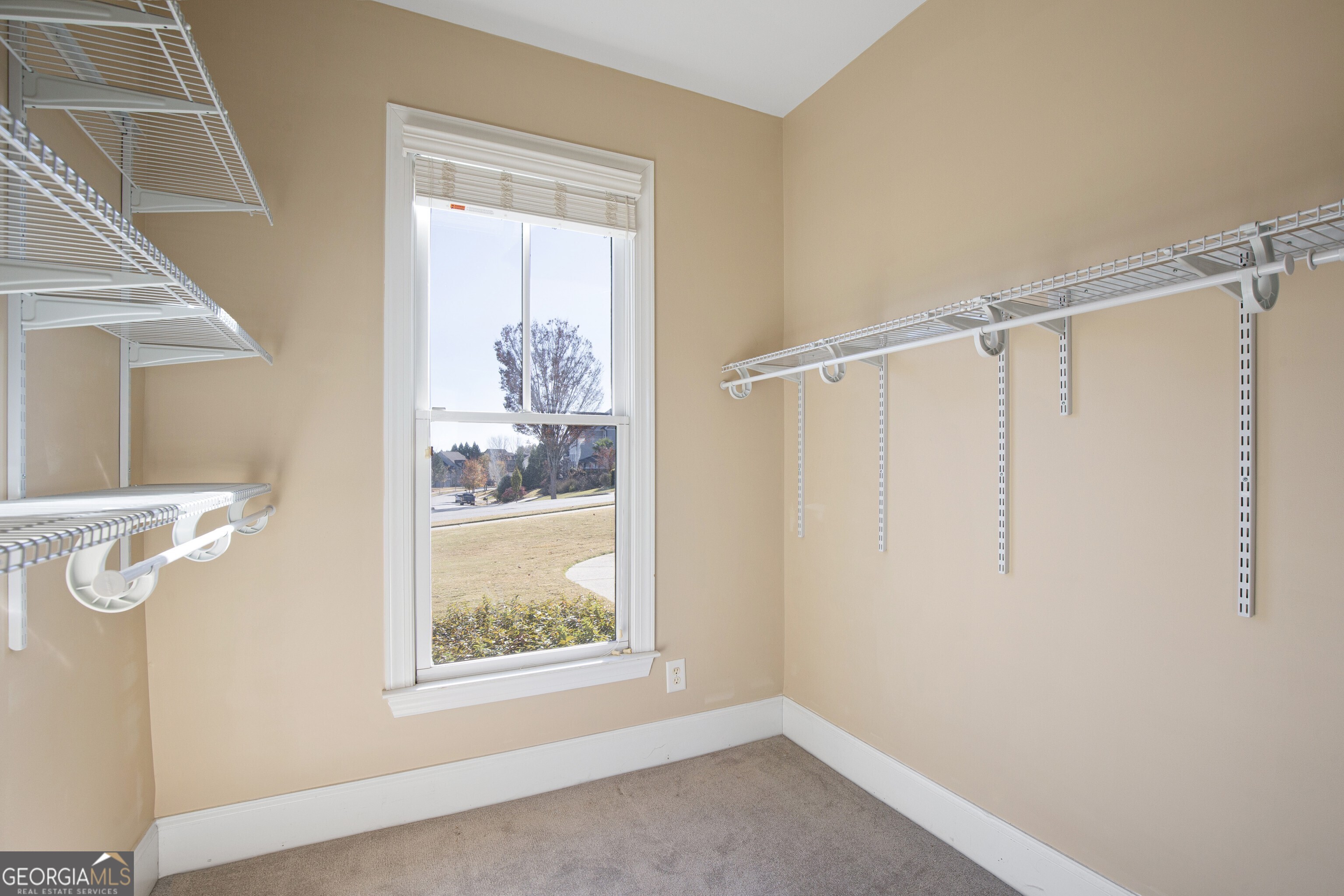 Carmichael Farms - Residential