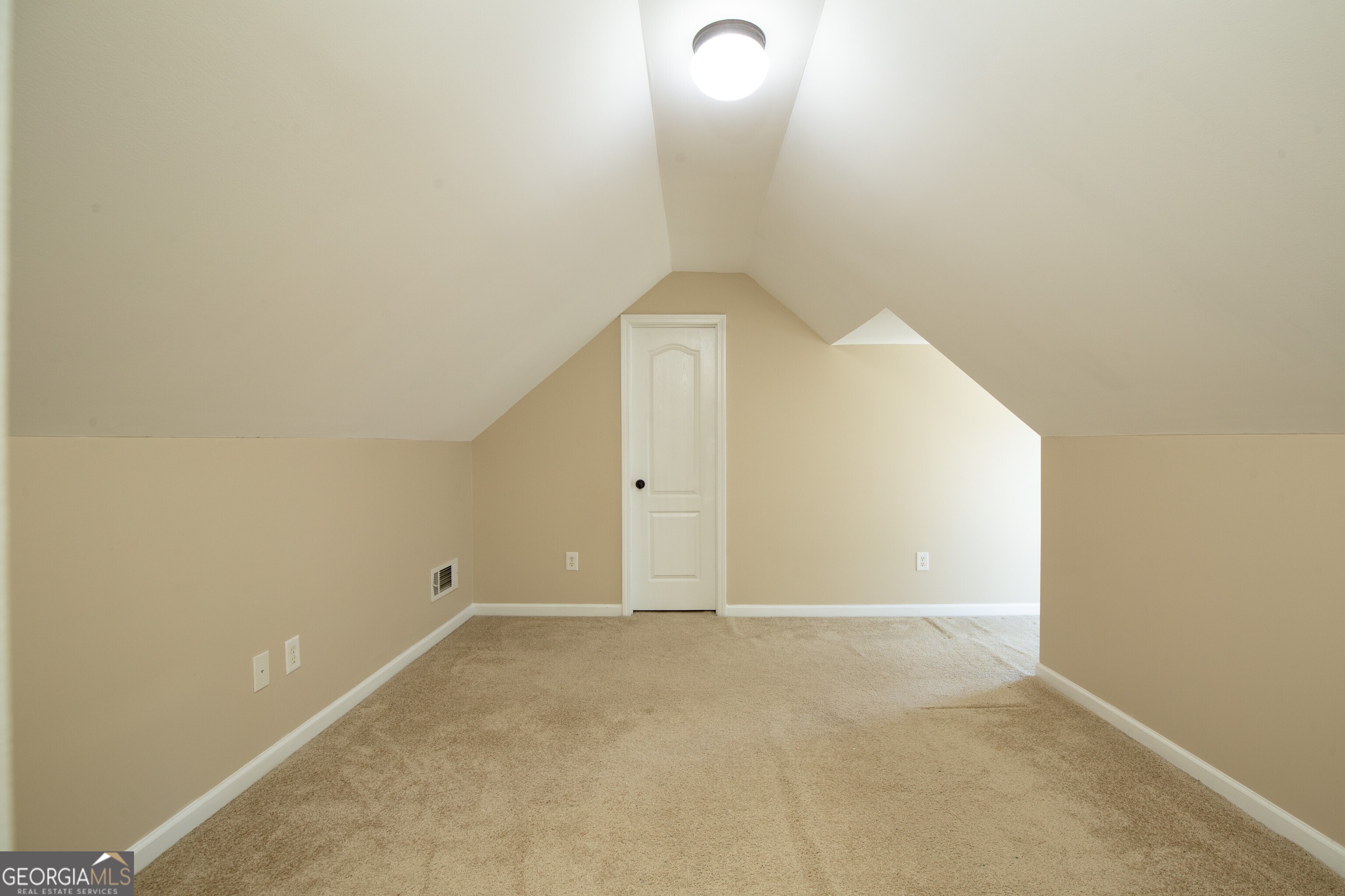 Carmichael Farms - Residential