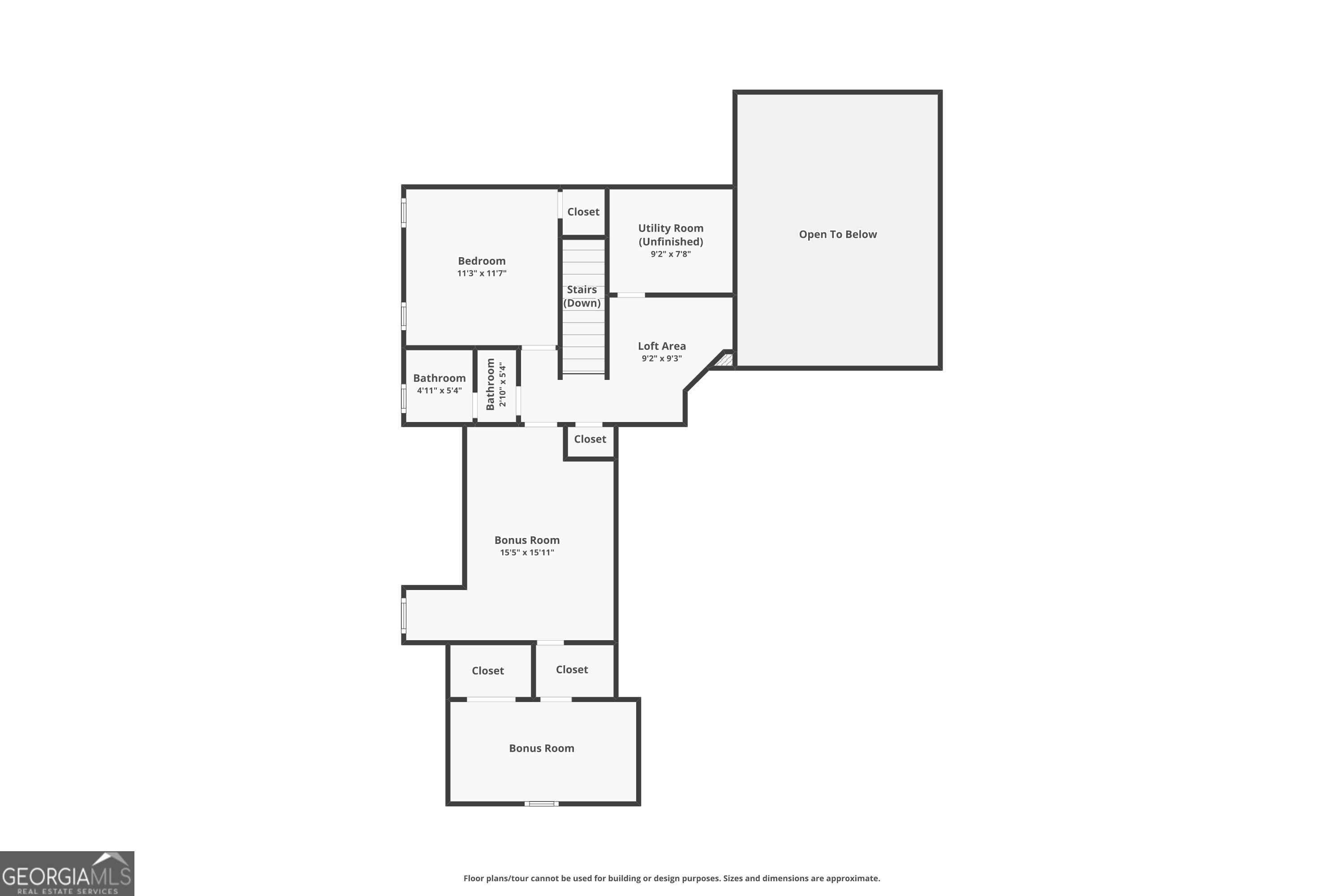 Carmichael Farms - Residential