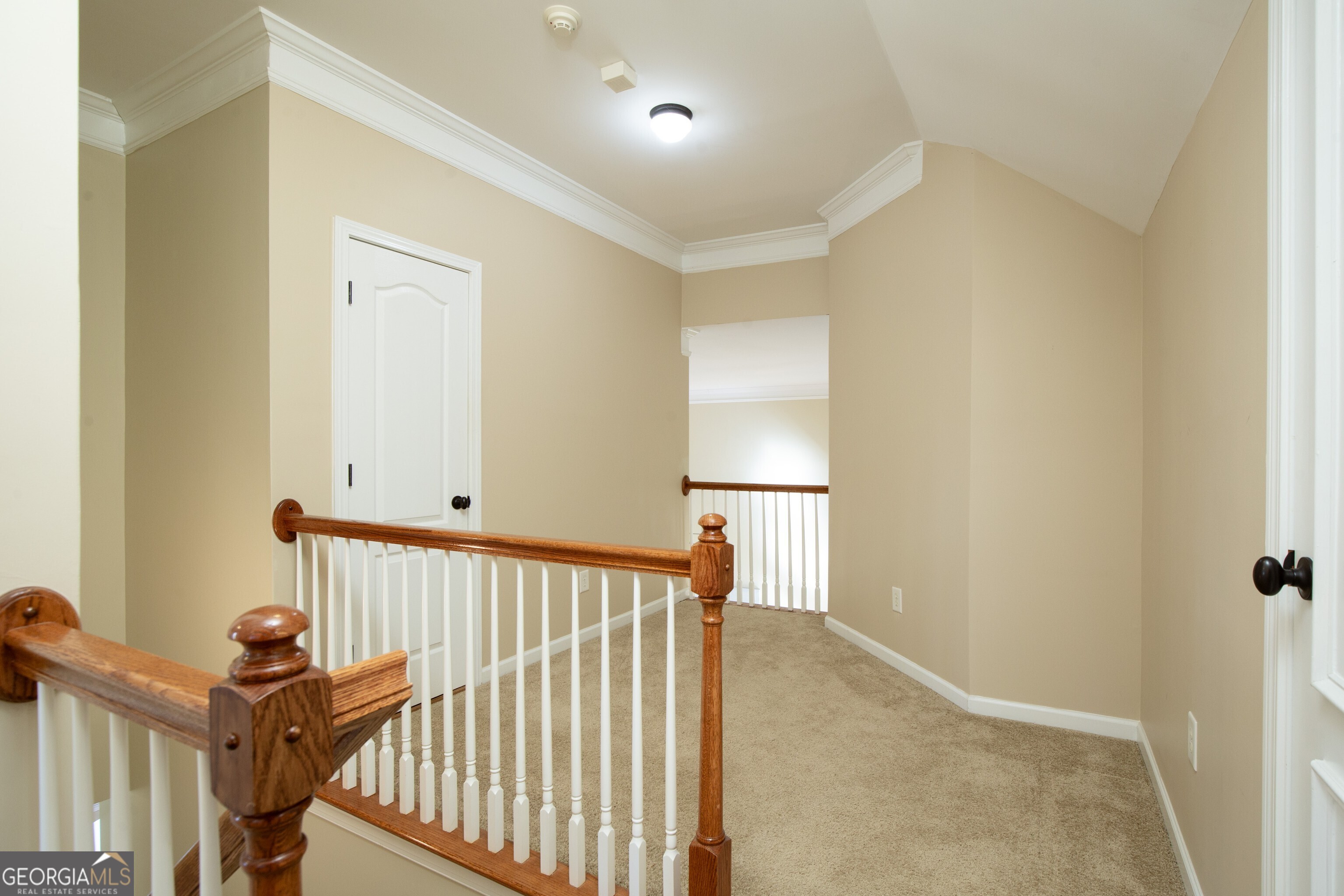 Carmichael Farms - Residential