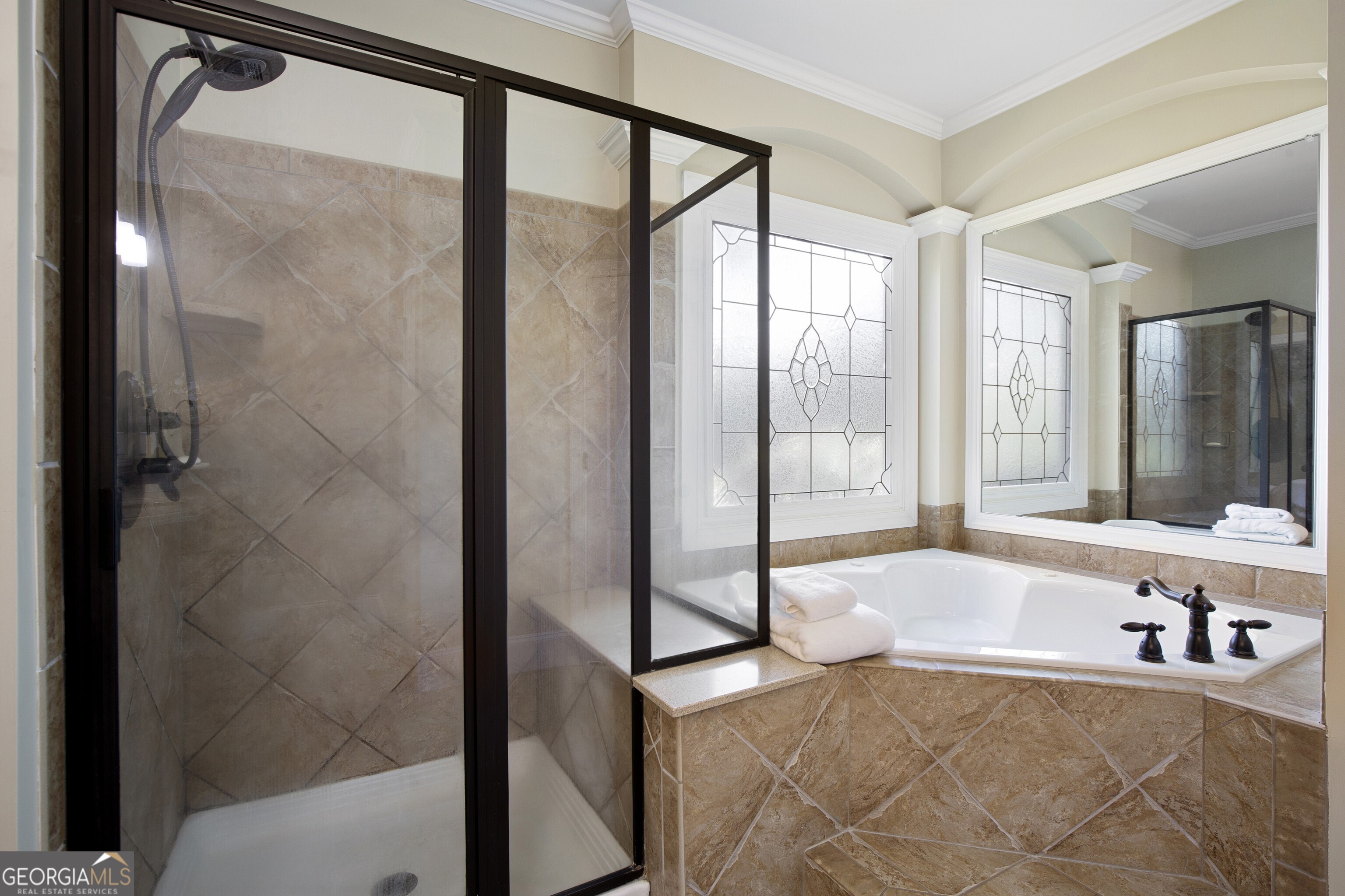 Carmichael Farms - Residential