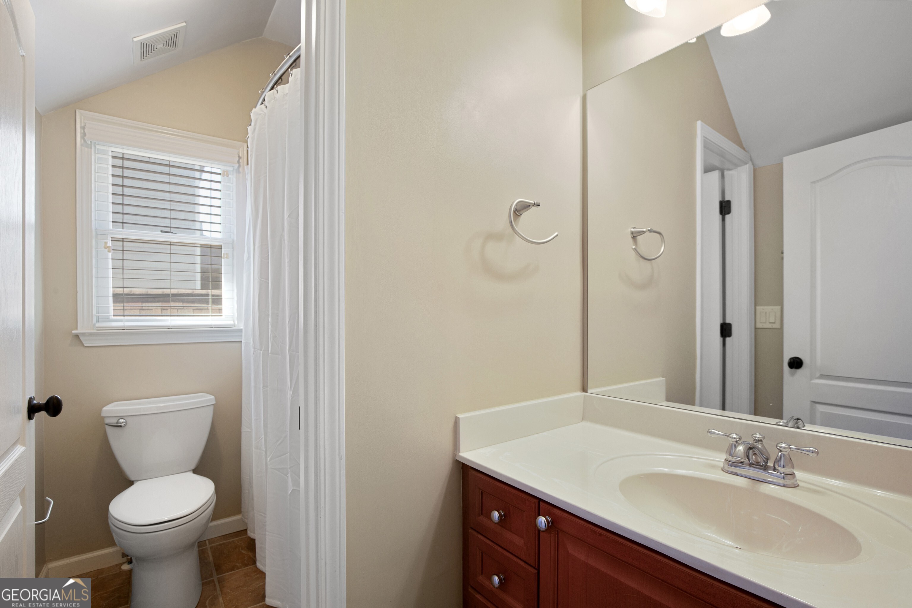 Carmichael Farms - Residential