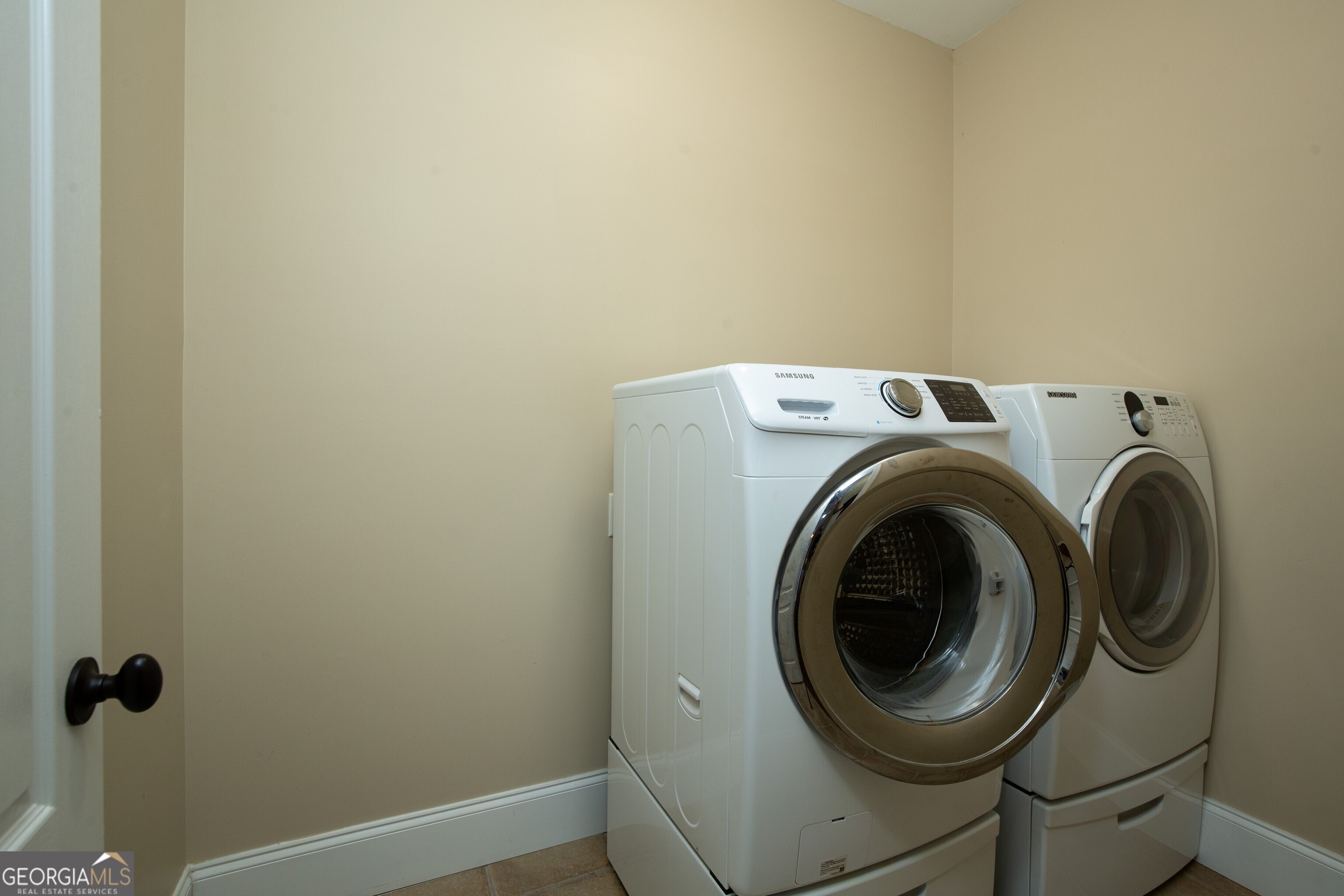 Carmichael Farms - Residential