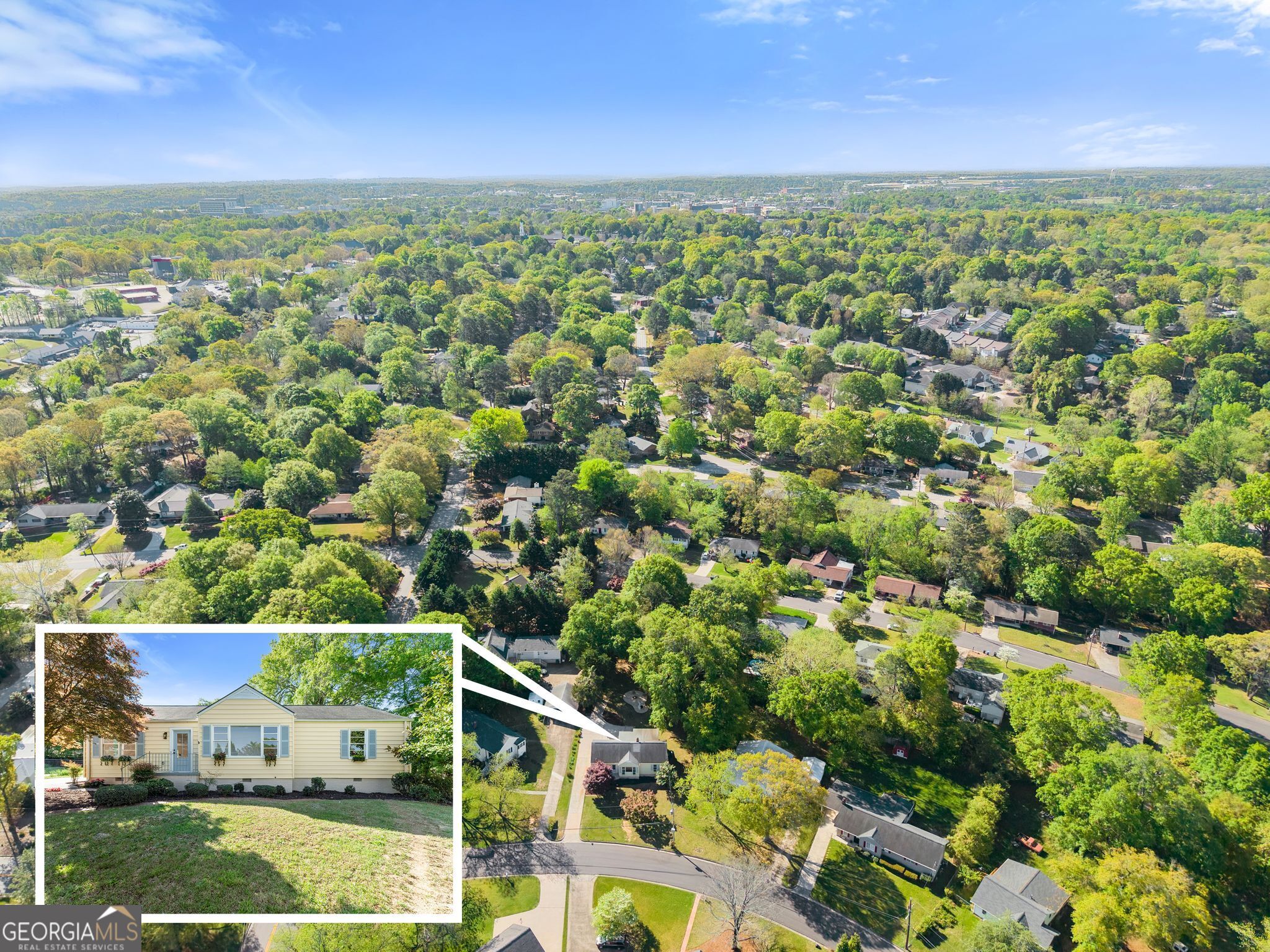 1317 NW North Enota AVE