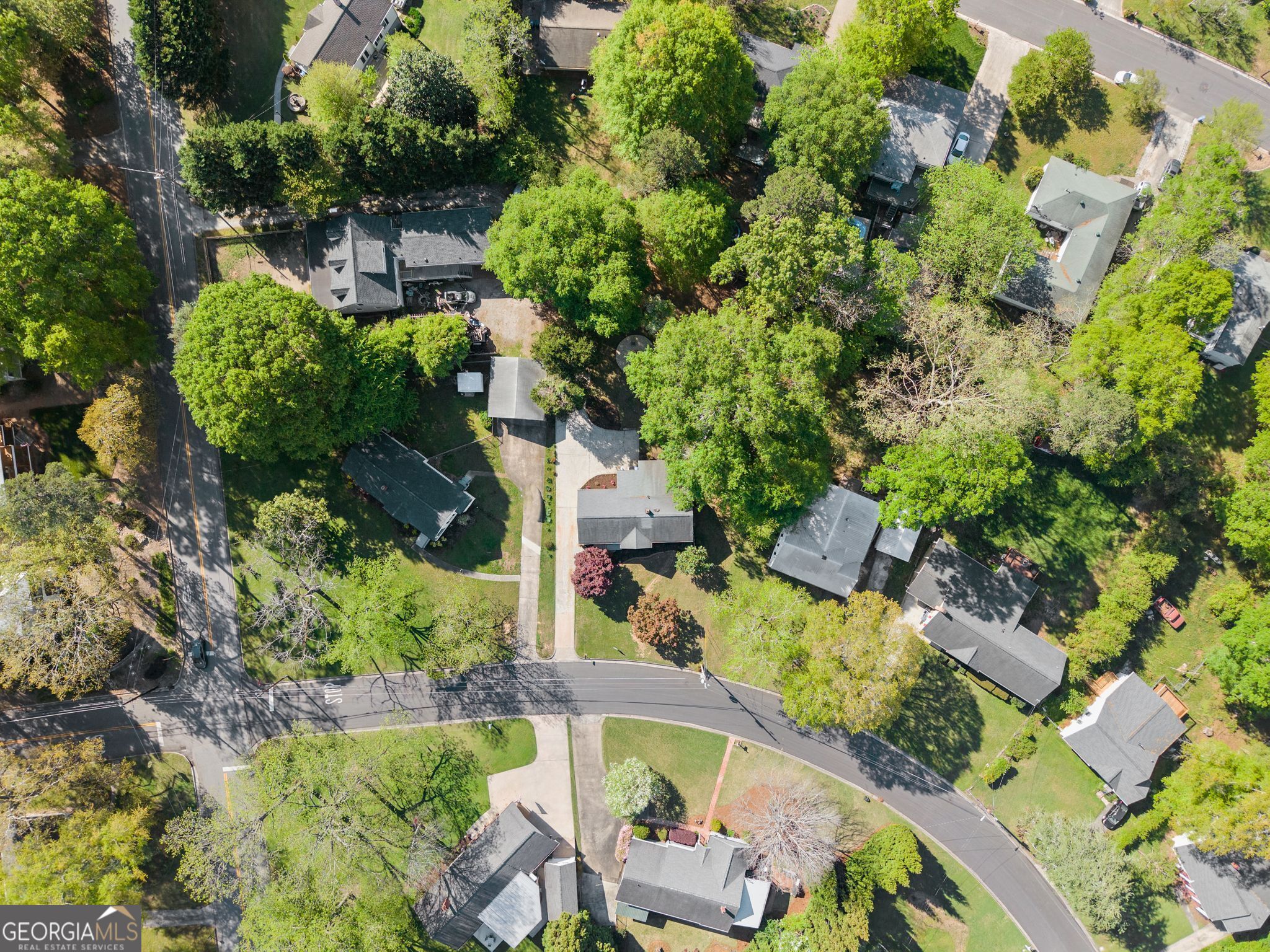 1317 NW North Enota AVE