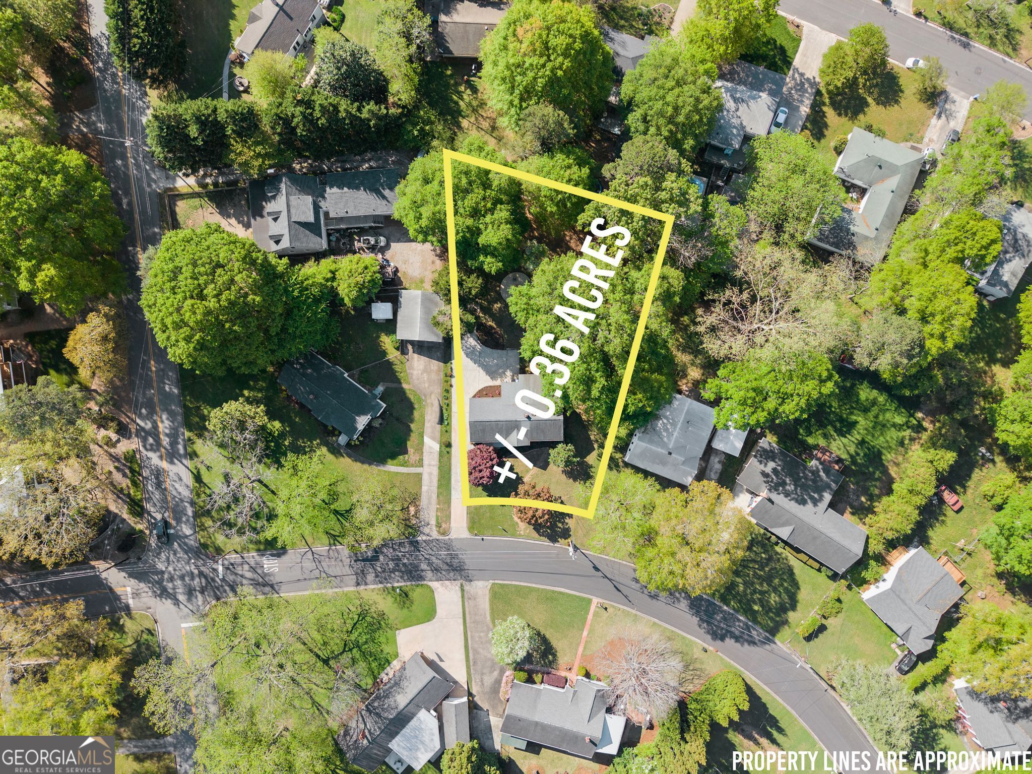 1317 NW North Enota AVE