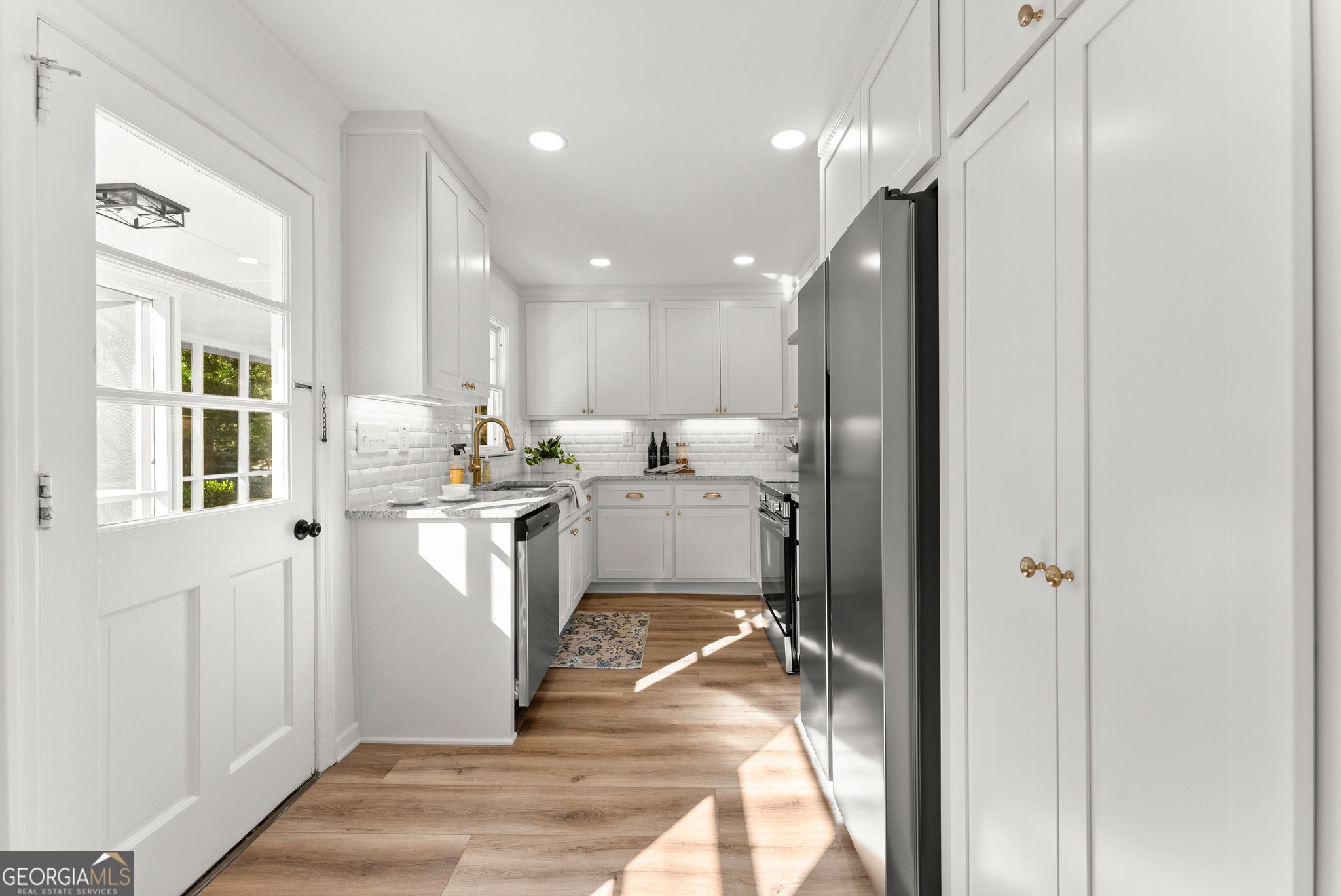 1317 NW North Enota AVE