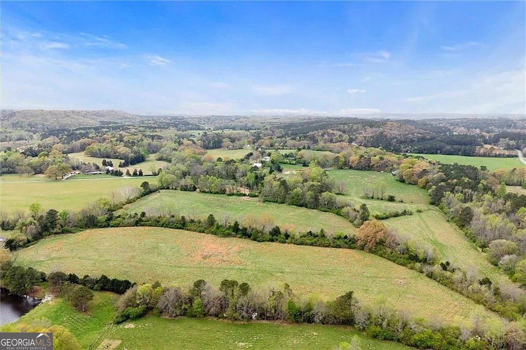 Photo of 0 Hightower Falls Rd, Cedartown, GA 30125 (MLS # 10757701)