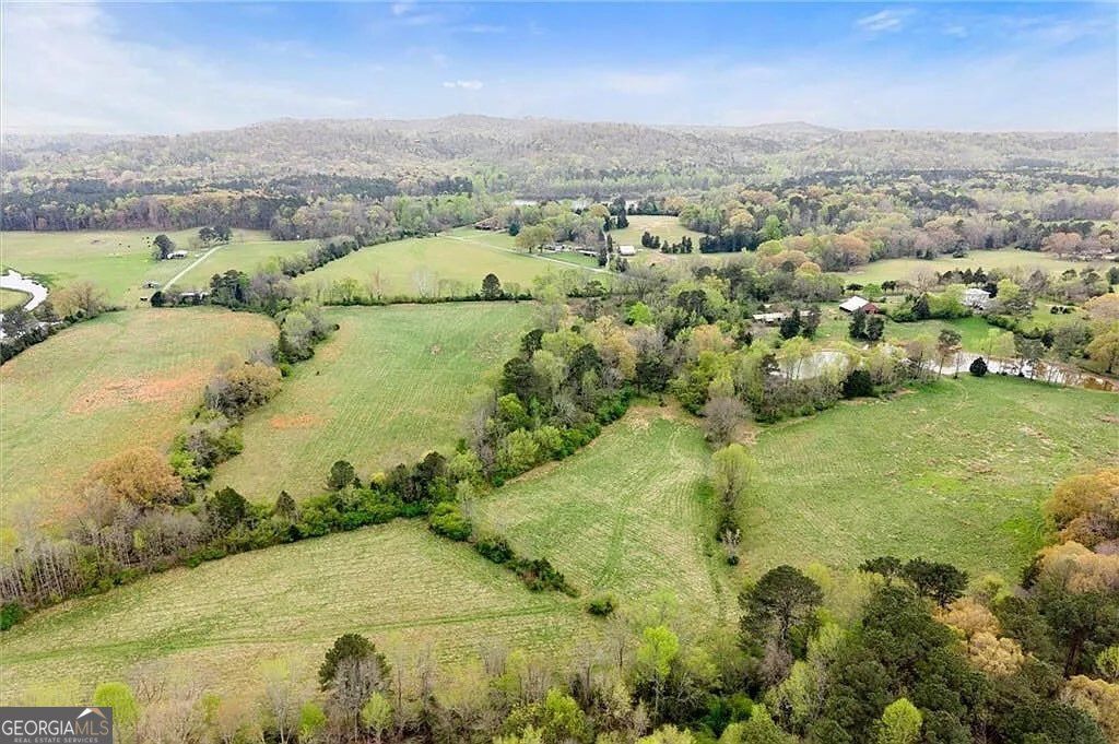 Photo of 0 Hightower Falls Rd, Cedartown, GA 30125 (MLS # 10757701)