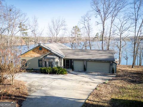 3359027886 Hartwell Georgia Real Estate