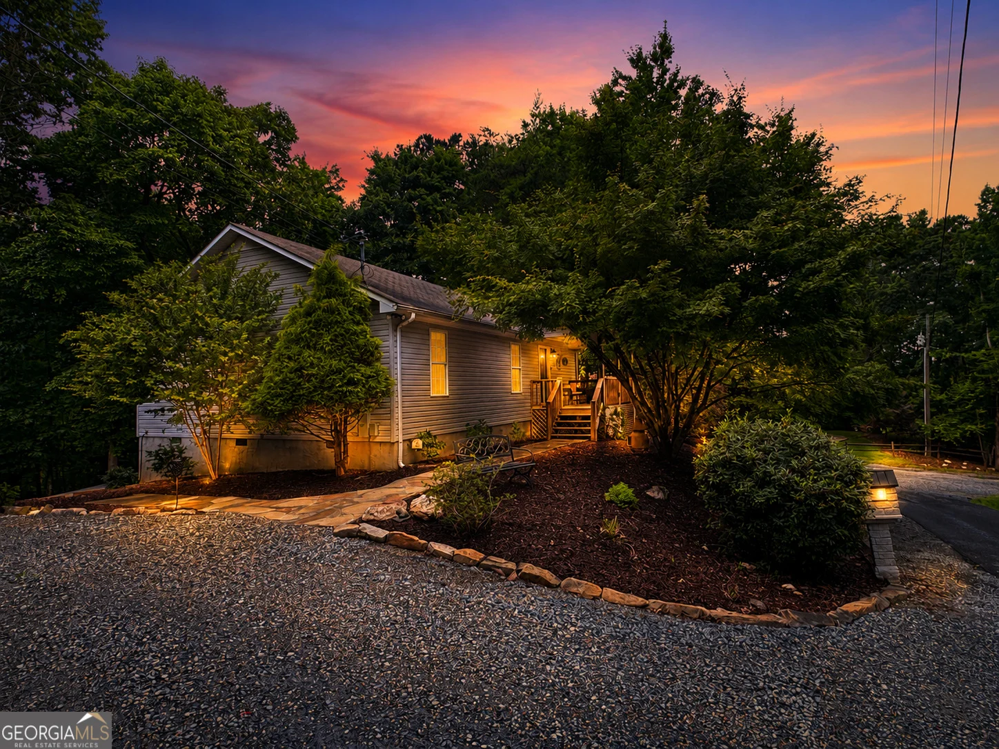 181 Cindy Lane Ln