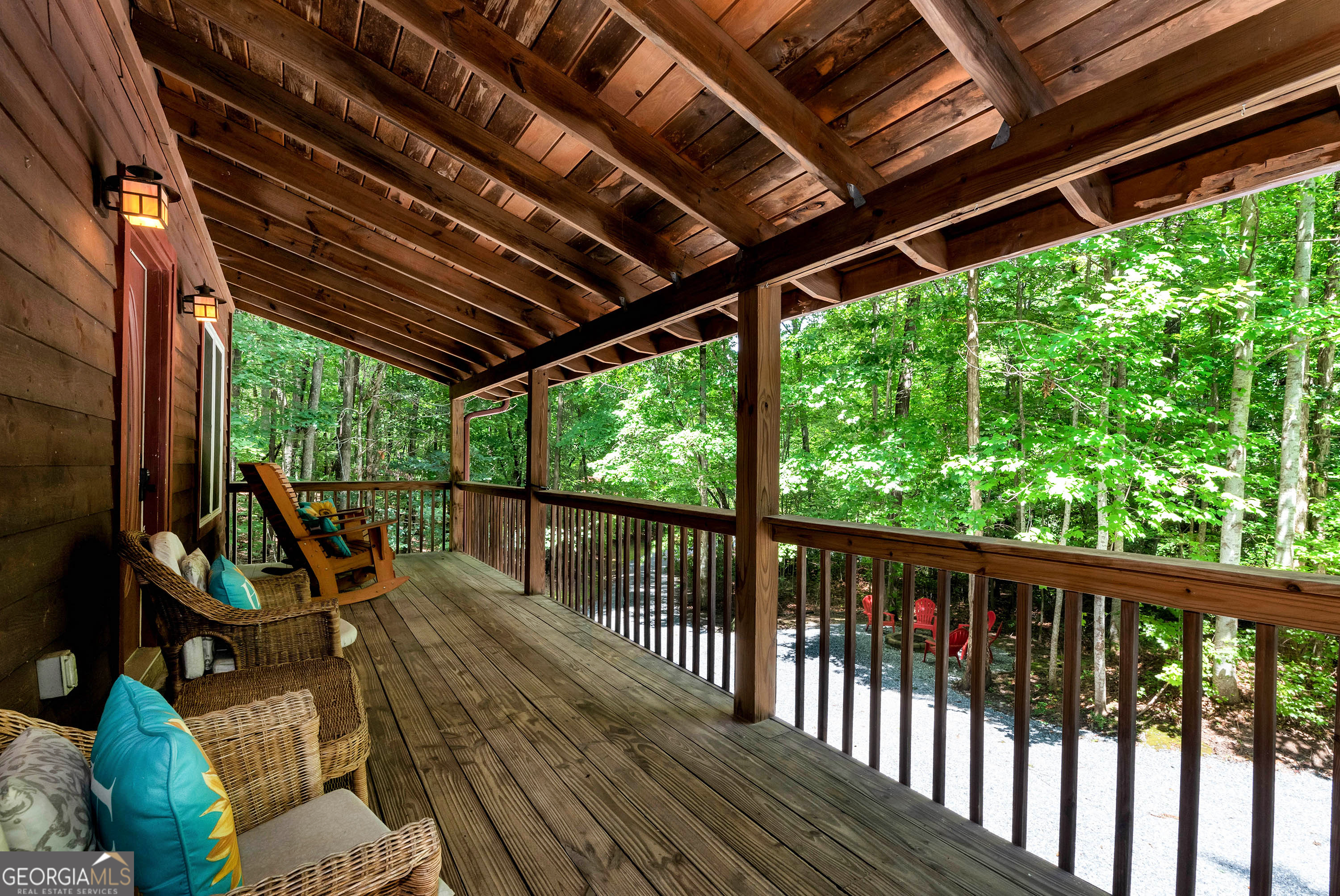 62 Monroe Ridge RD