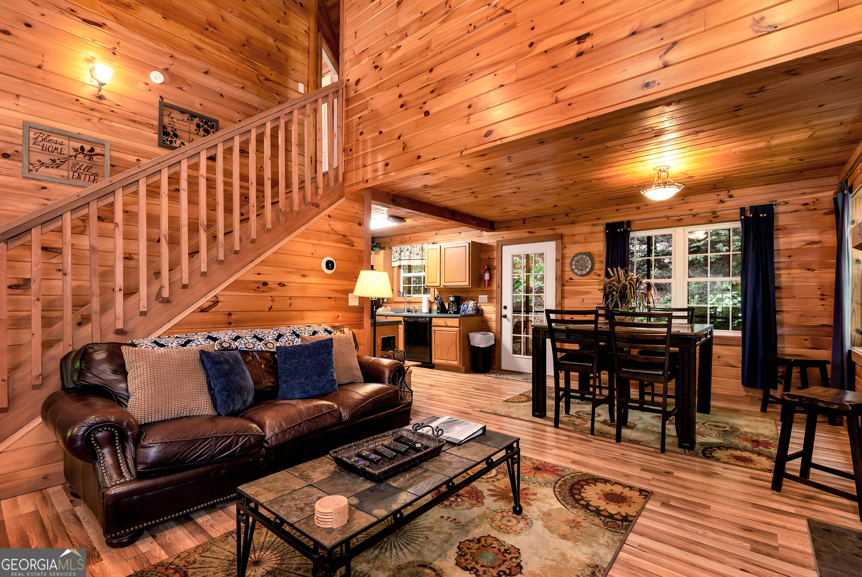 62 Monroe Ridge RD