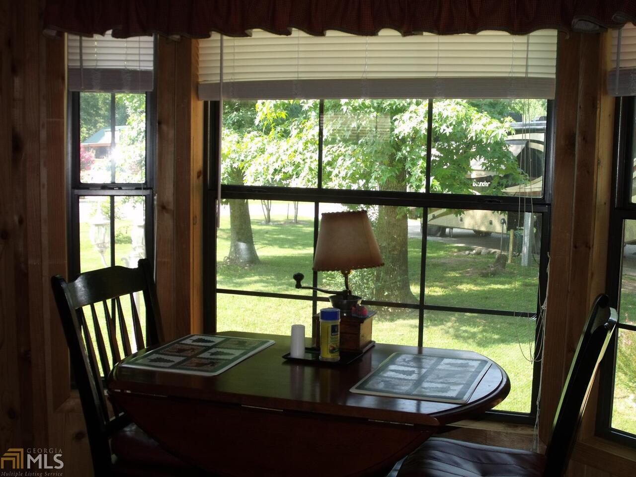 Elkmont - Residential