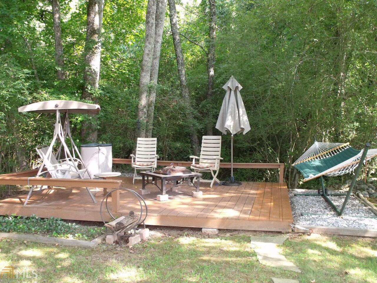 Elkmont - Residential