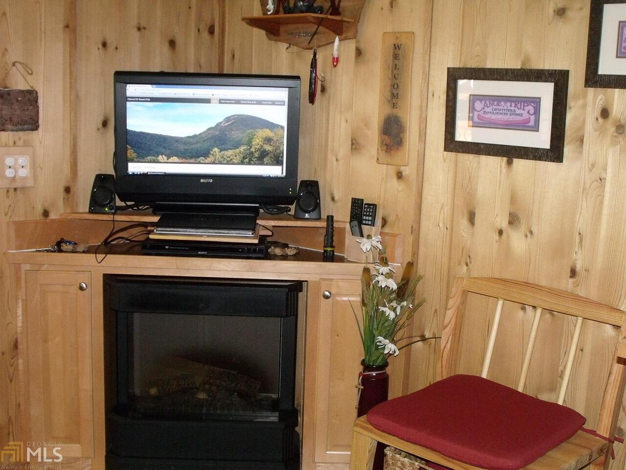 Elkmont - Residential