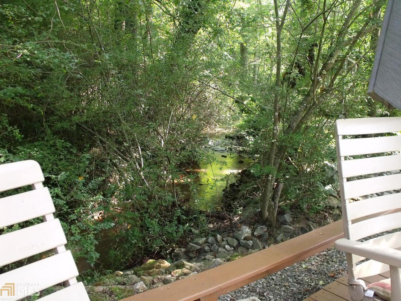 Elkmont - Residential