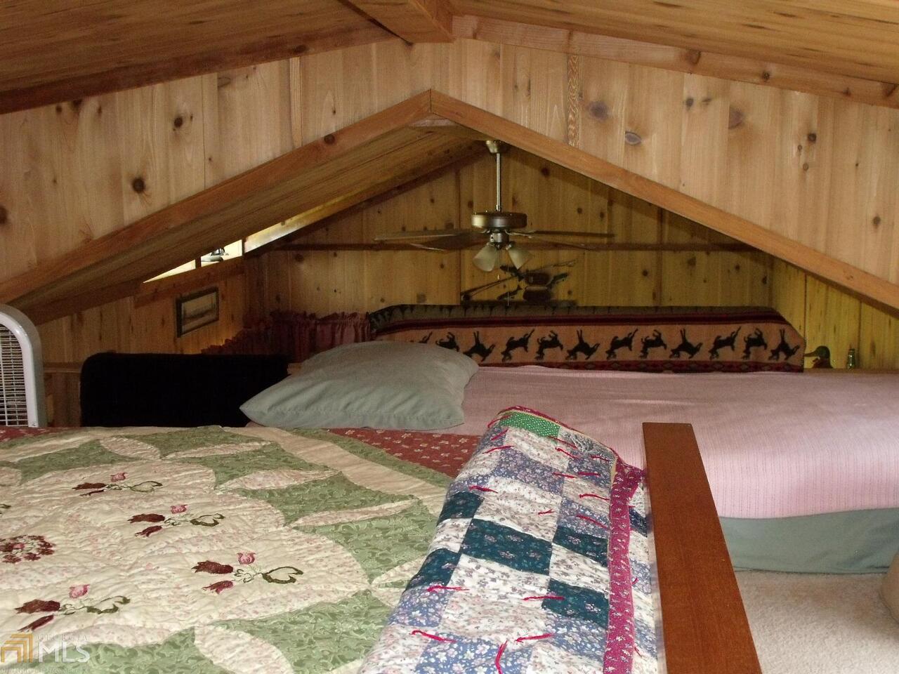 Elkmont - Residential