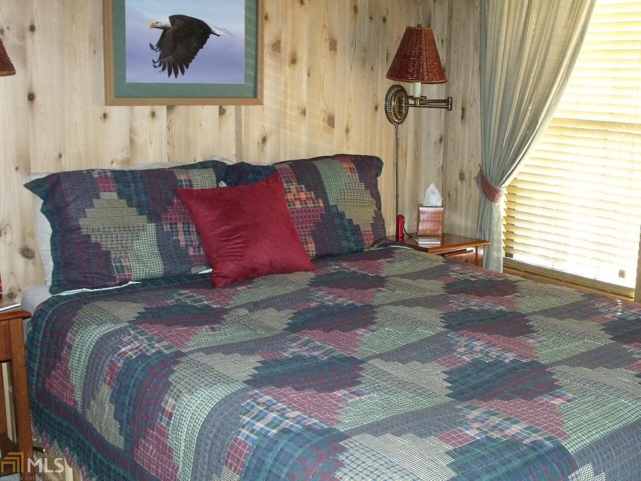 Elkmont - Residential