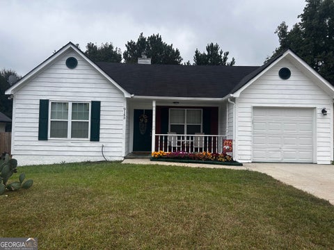 Photo for 9143 Clubhouse DR