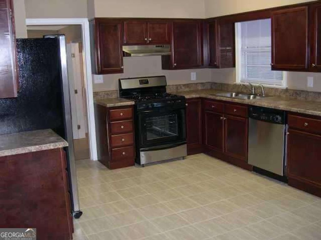 Photo of 2006 Juanita Street, Decatur, GA 30032 (MLS # 10682091)