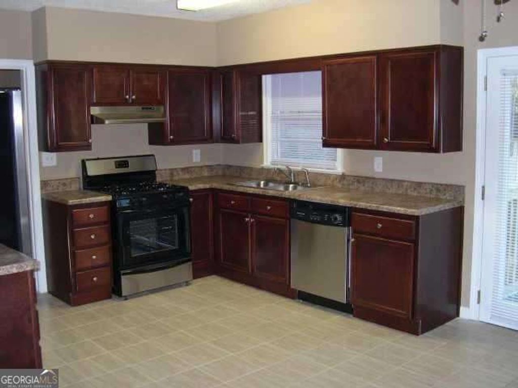 Photo of 2006 Juanita Street, Decatur, GA 30032 (MLS # 10682091)