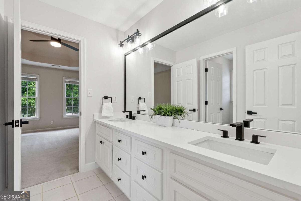 Glen Abbey - Residential Lease