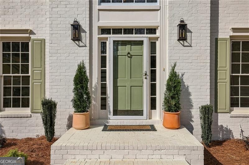 105 Inverness Approach