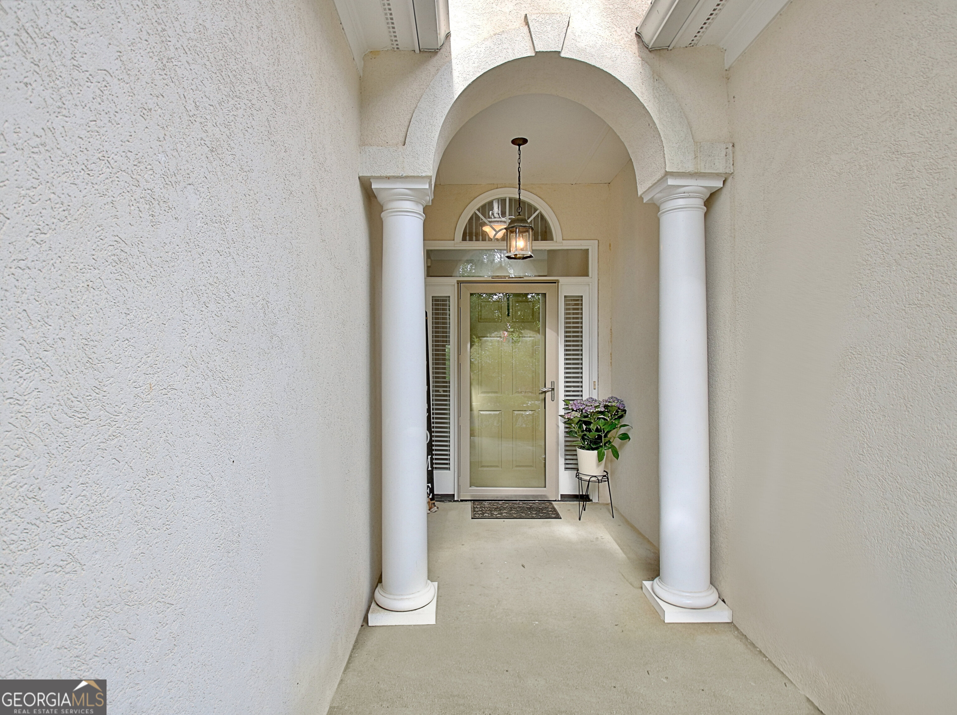 44 Arbor WAY